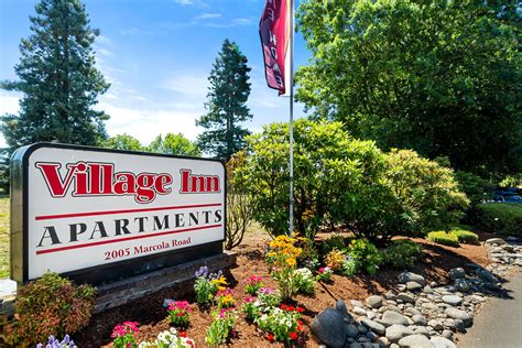 village inn springfield or|village inn restaurant locations.